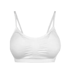 نیم تنه ورزشی زنانه مدل VERTVIE X0017