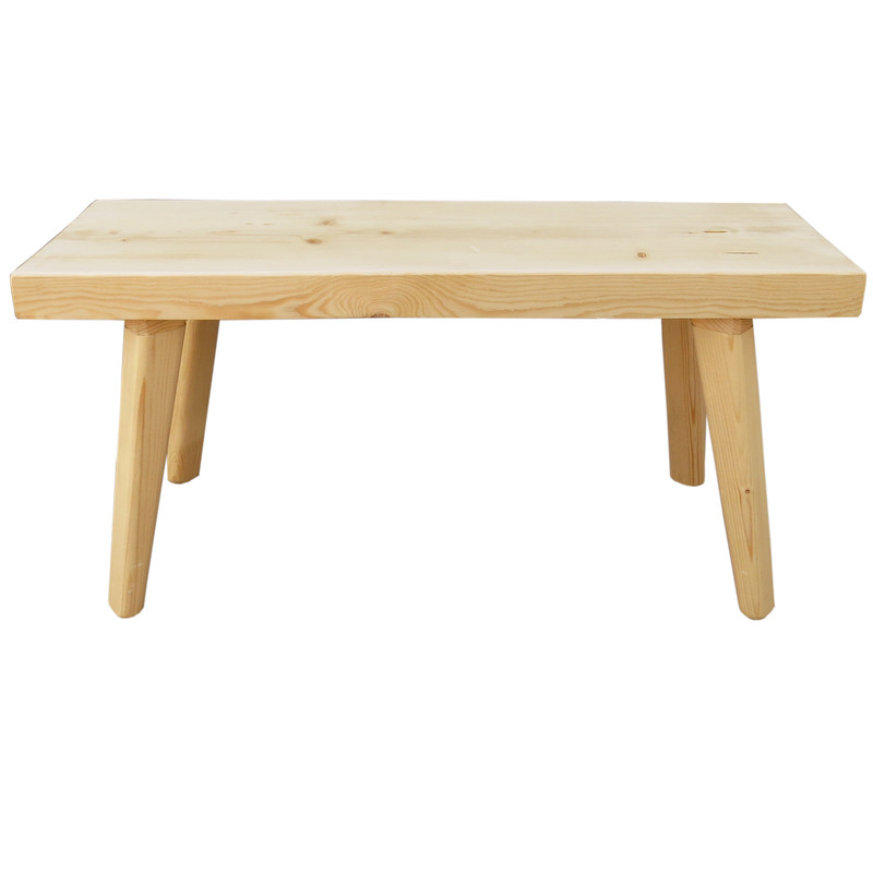 نیمکت مدل NAKHL