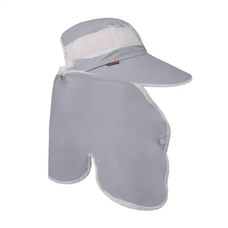 کلاه آفتابگیر مدل KOA-02