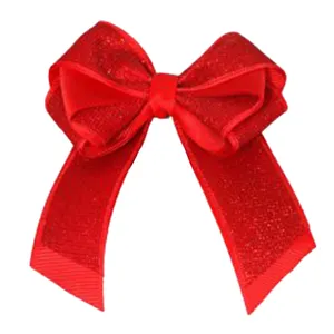 گیره مو دخترانه مدل مهان