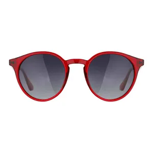 عینک آفتابی گودلوک مدل L306