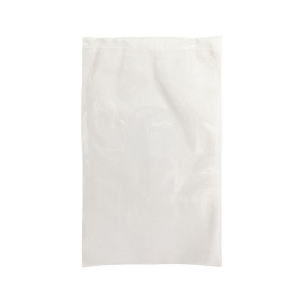 سلفون بسته بندی 23×35 وزن 500 گرم