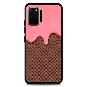 AKAM AMC-WSGS20P-CANDY-1 Cover For Samsung Galaxy S20 Plus