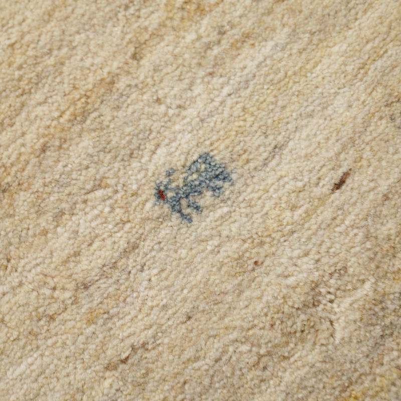 گبه دستباف کد 40108145