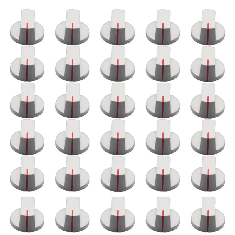 ولوم پیچی مدل ADL 330 بسته 30 عددی
