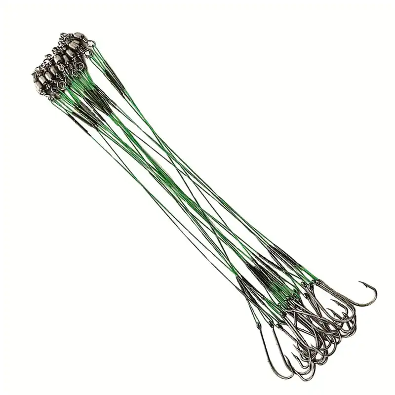 سیم بکسل ماهیگیری مدل 20 بسته 20 عددی