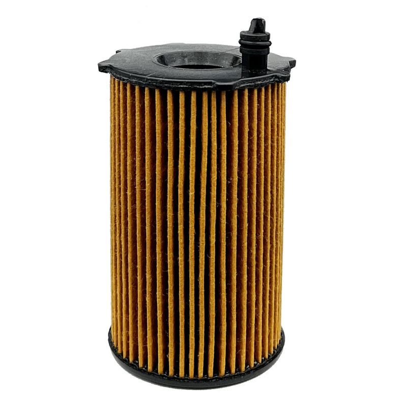 فیلتر روغن سرکان مدل 3CAA0-26320 مناسب برای هیوندای سانتافه و آزرا گرنجور