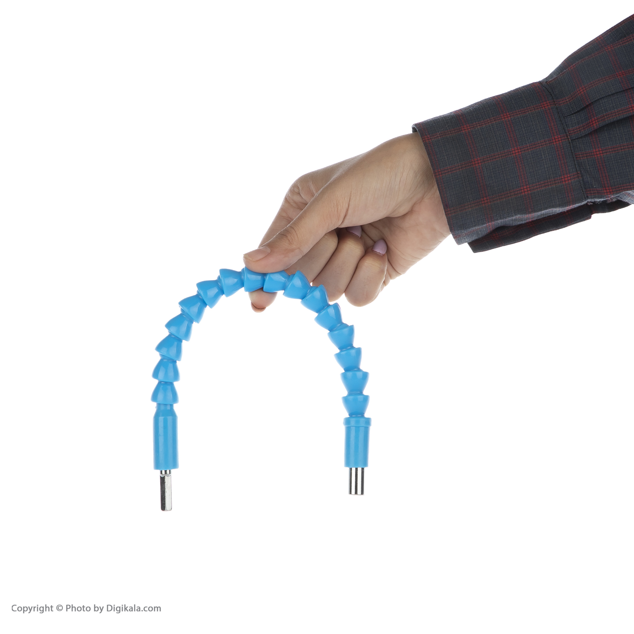 رابط انعطاف پذیر دریل کد 01 رابط انعطاف پذیر دریل کد 01