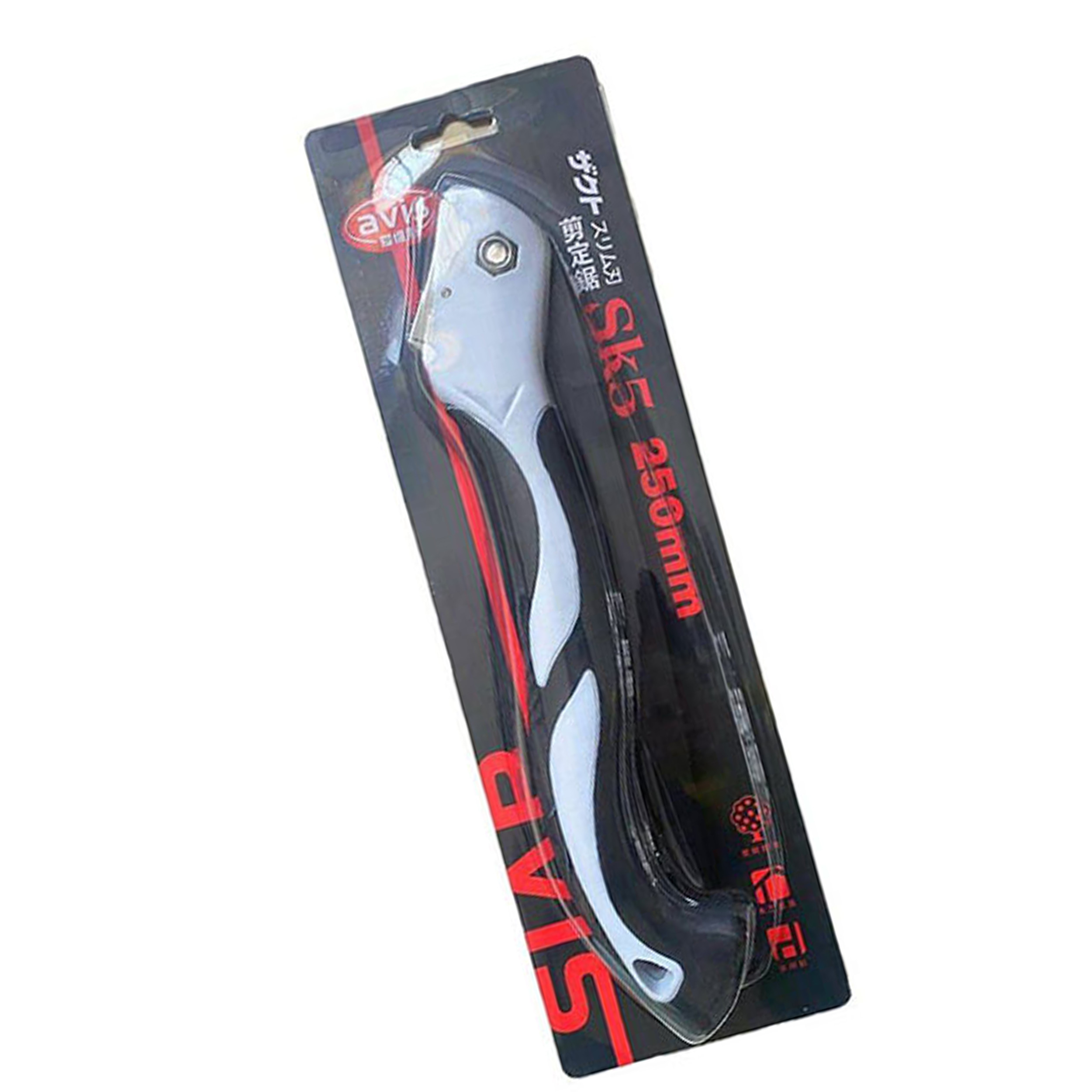 اره باغبانی تاشو آویس مدل SK-5