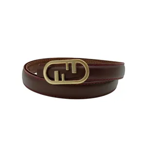 کمربند زنانه مدل fnd2.5dukht.zer.t