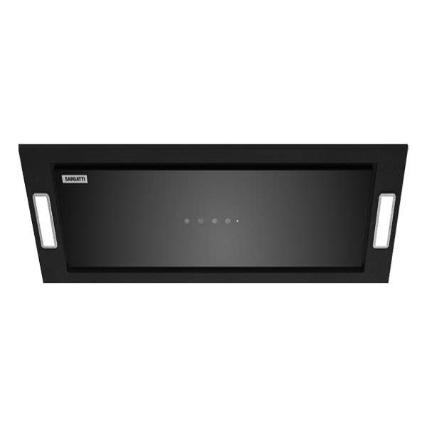 هود مخفی سارگاتی مدل 318B سایز 75