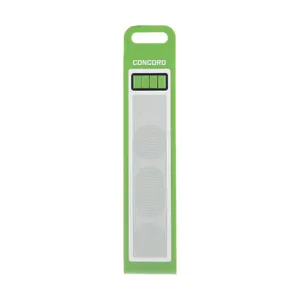 اسپیکر قابل حمل کنکورد مدل PS-105U