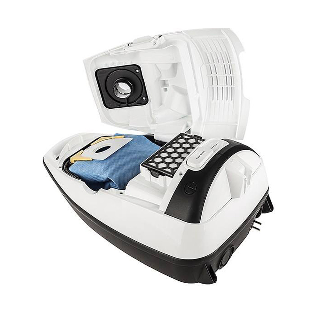 جاروبرقی سامسونگ مدل King18