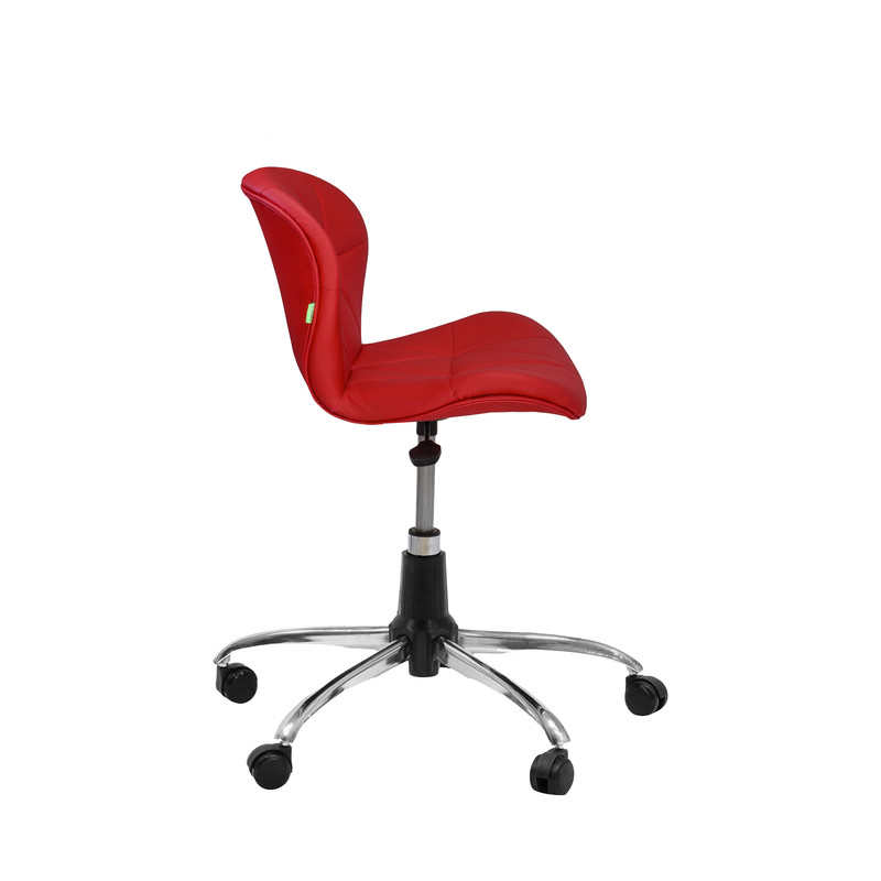 صندلی اداری لیدوما مدل L820_R