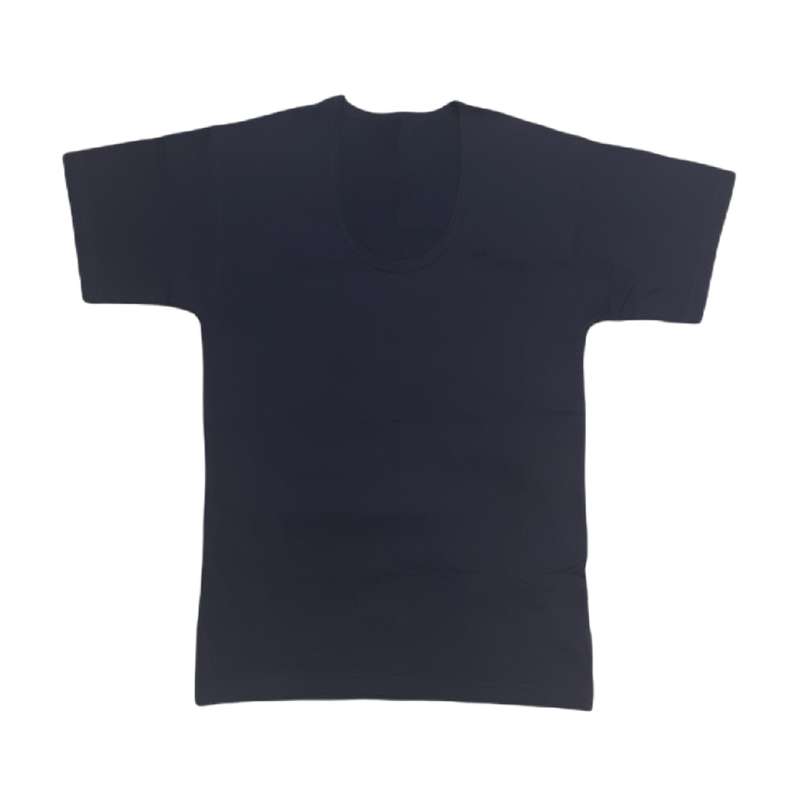 زیرپوش آستین دار مردانه ملودی مدل 004