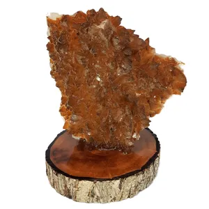 سنگ راف کلسیت مدل cal12
