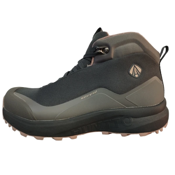 کفش پیاده‌روی زنانه هامتو مدل 260881B-2