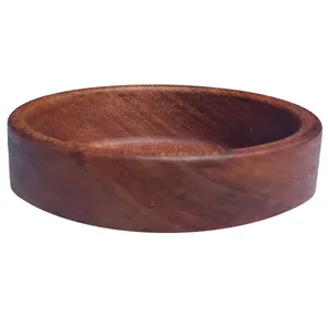 کاسه چوبیس مدل L 15-5