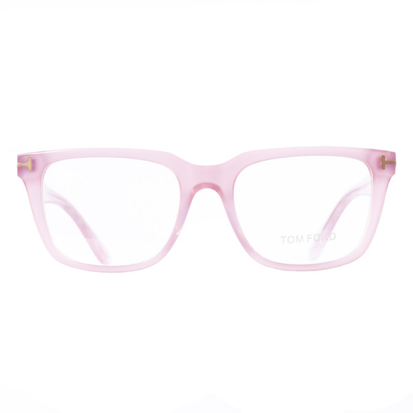 فریم عینک طبی زنانه  مدل TF2022