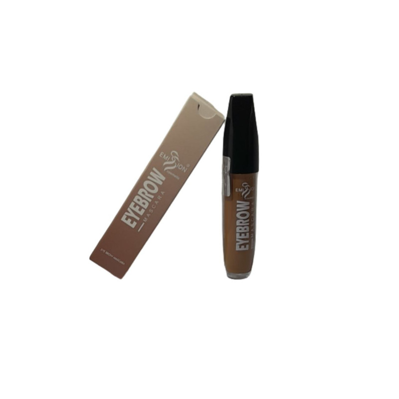 ریمل ابرو امیشن شماره 23 ریمل ابرو امیشن شماره 23