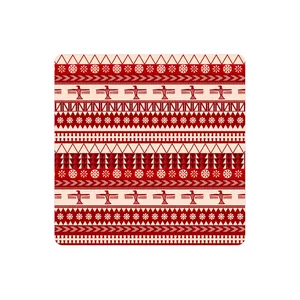 زیر لیوانی طرح سنتی مدل MC1157