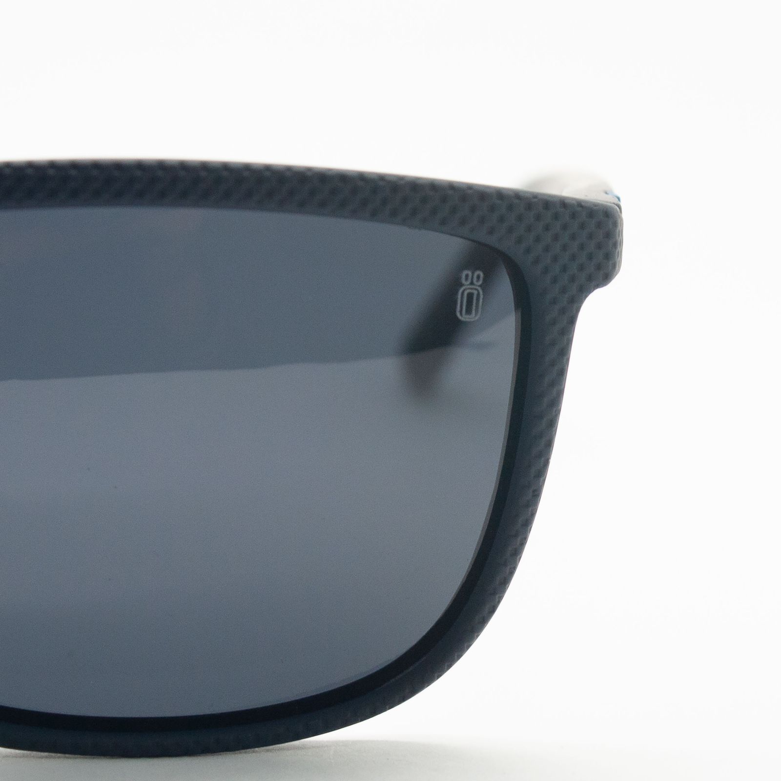 عینک آفتابی اوگا مدل 58984C5 -  - 5