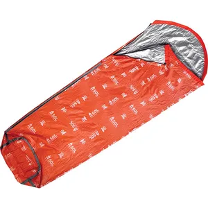 کیسه خواب سول مدل Escape Bivvy