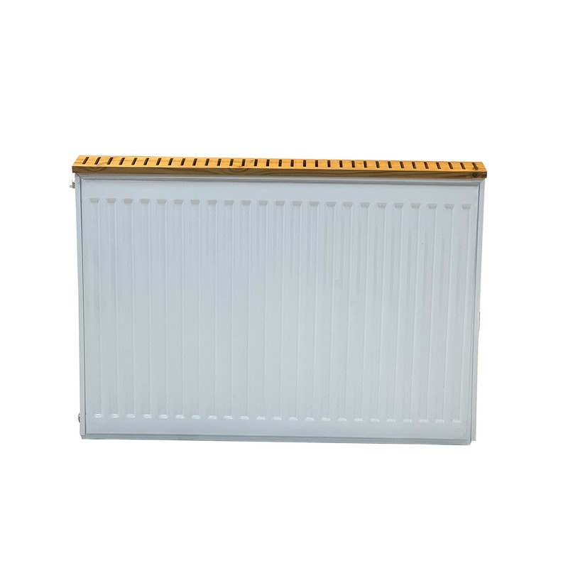 رادیاتور پنلی هاتیپس مدل پربازده بودروس کد 80CM