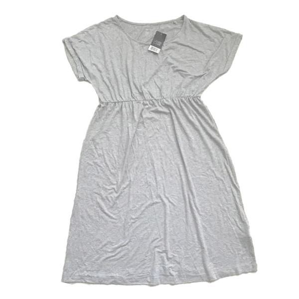 پیراهن زنانه اسمارا مدل miro 8912