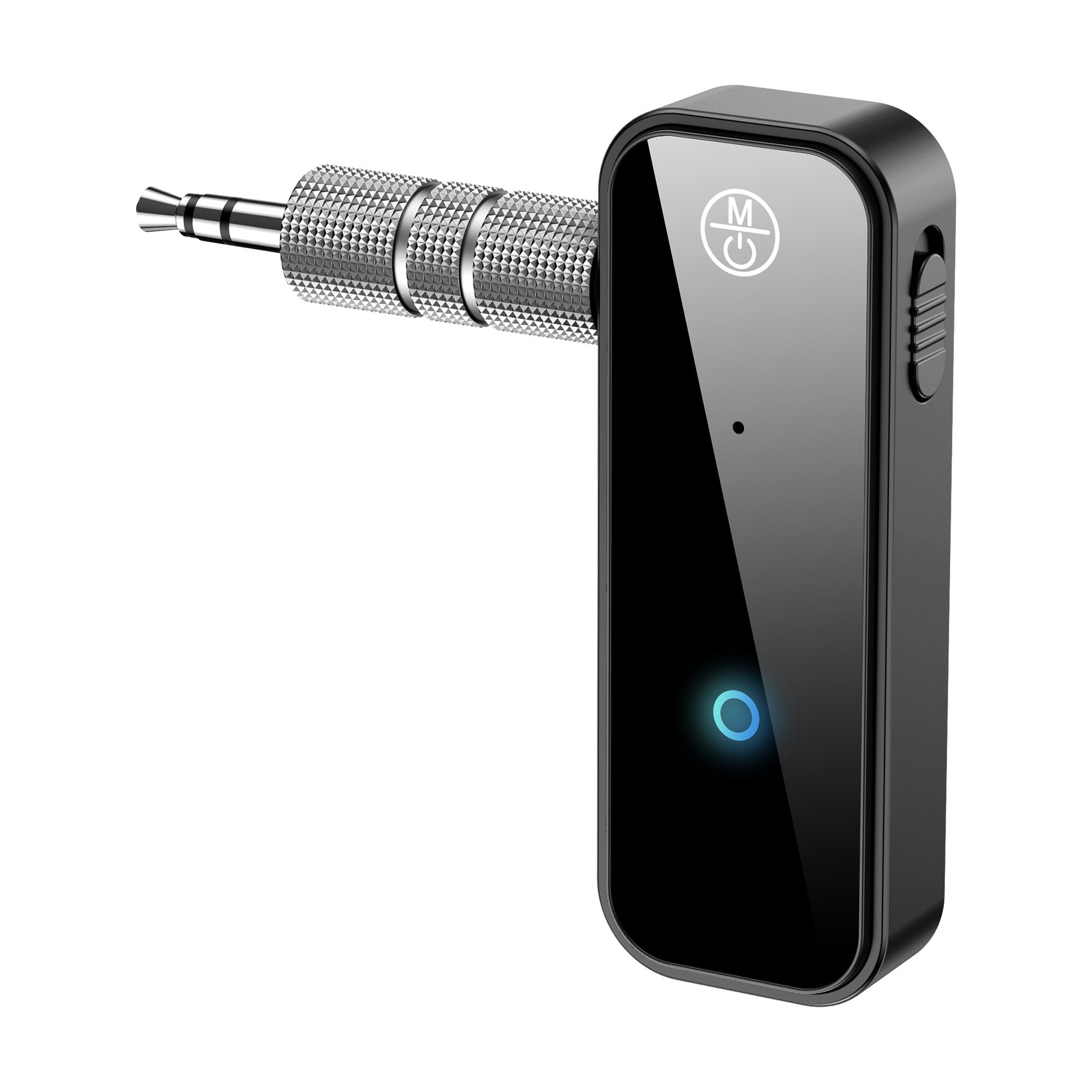 گیرنده و فرستنده بلوتوث صدا مدل C28