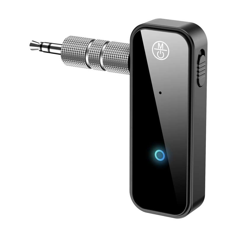 گیرنده و فرستنده بلوتوث مدل C-28