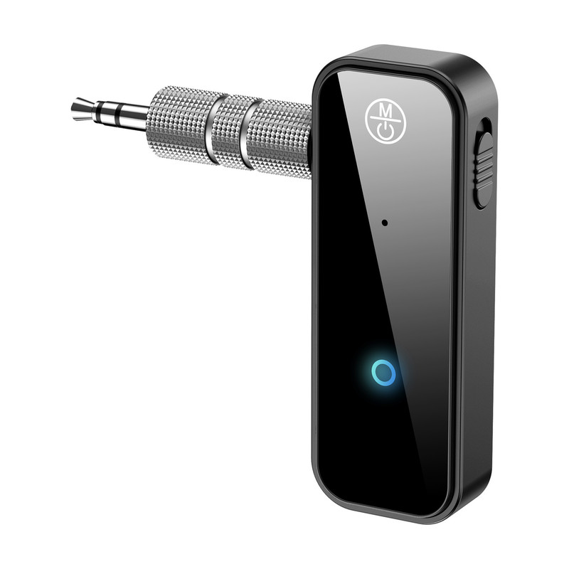  گیرنده و فرستنده بلوتوث مدل C-28 