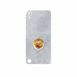 MAHOOT Pasta Cover Sticker for HTC Desire 630