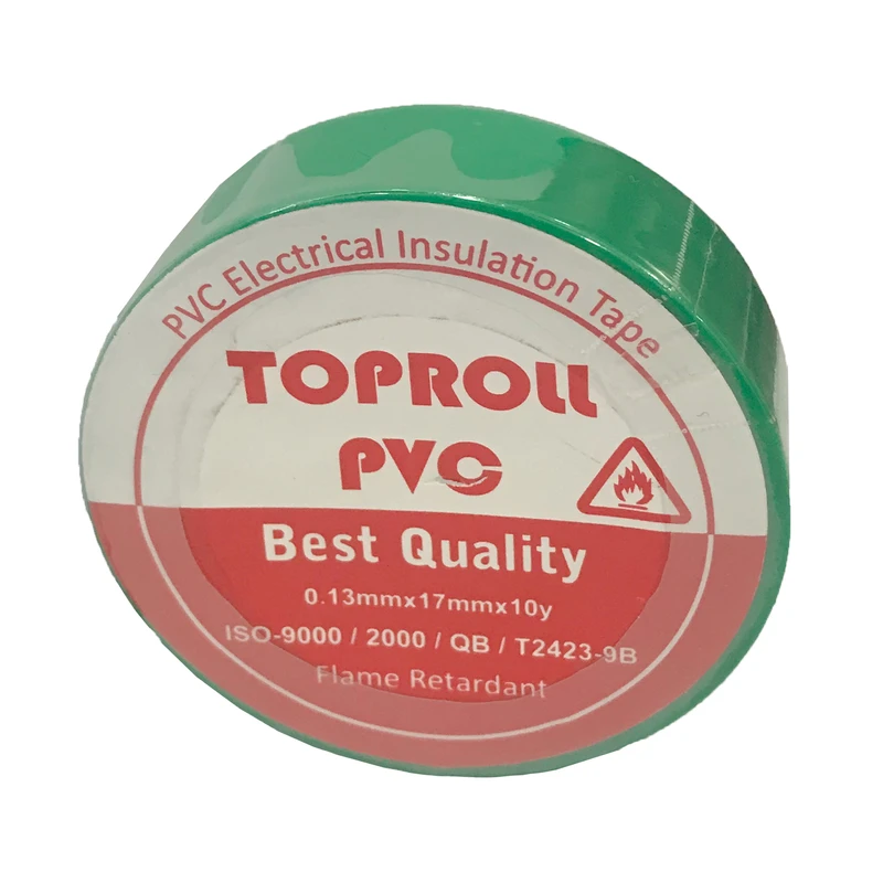  چسب برق تاپ رول مدل RD-2453