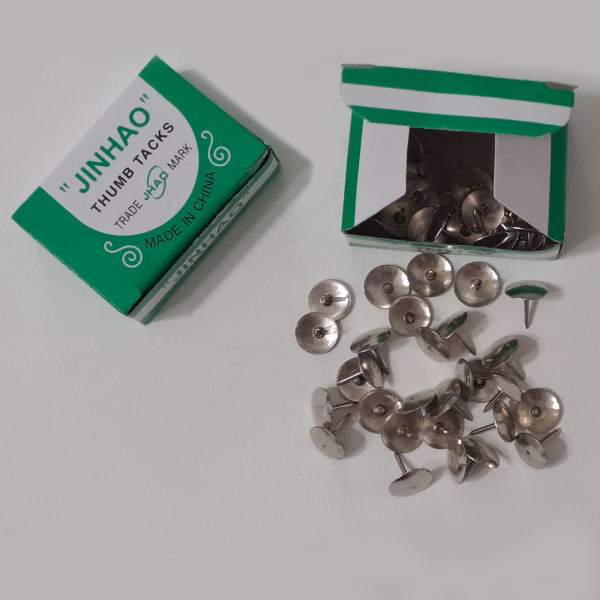 پونز جین‌هاو مدل بی‌رنگ بسته 5 عددی