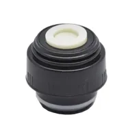  درب فلاسک مدل UN-5000 