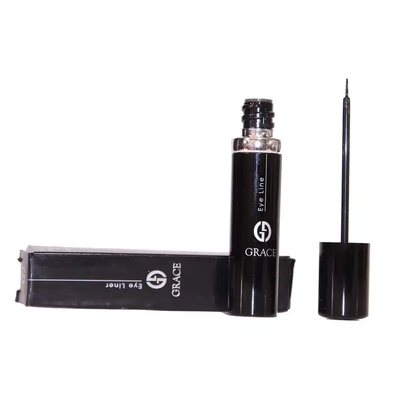 خط چشم گریس شماره 2