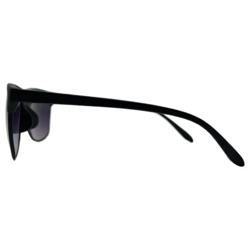 عینک آفتابی مدل JX5501