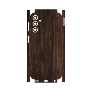 MAHOOT Dark_Walnut_Wood-FullSkin Cover Sticker for Samsung Galaxy A24