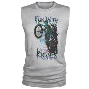 تاپ مردانه طرح موتور کد 80