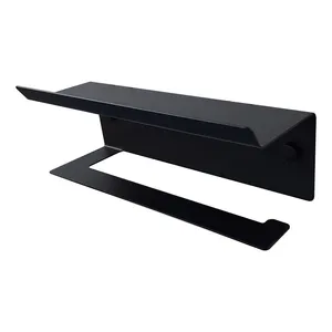 پایه رول دستمال کاغذی مدل a260