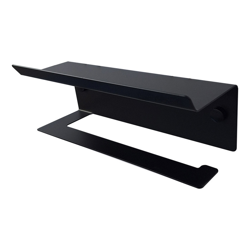 پایه رول دستمال کاغذی مدل a260