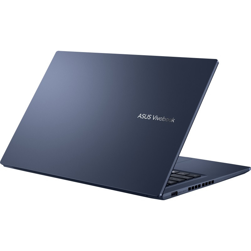 لپ تاپ 15.6 اینچی ایسوس مدل Vivobook 15 X1502ZA-EJ003W-i3 1215U-12GB DDR4-512GB SSD-TFT - کاستوم شده لپ تاپ 15.6 اینچی ایسوس مدل Vivobook 15 X1502ZA-EJ003W-i3 1215U-12GB DDR4-512GB SSD-TFT - کاستوم شده