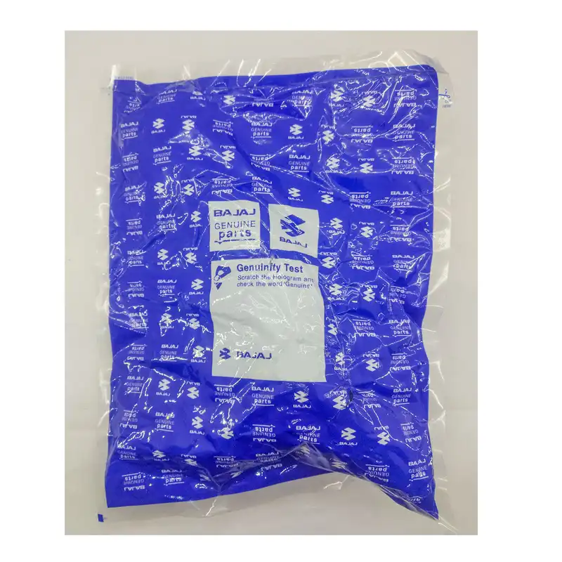 پمپ ترمز جلو موتورسیکلت باجاج مدل NS200 مناسب برای ان اس