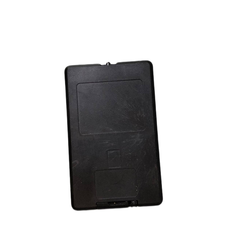 ریموت کنترل ویدیو پروژکتور اینفوکوس مدل A1