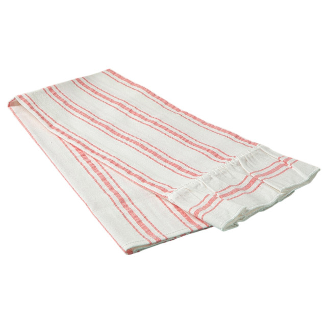 دستمال آشپزخانه انگلیش هوم مدل Musy دستمال آشپزخانه انگلیش هوم مدل Musy