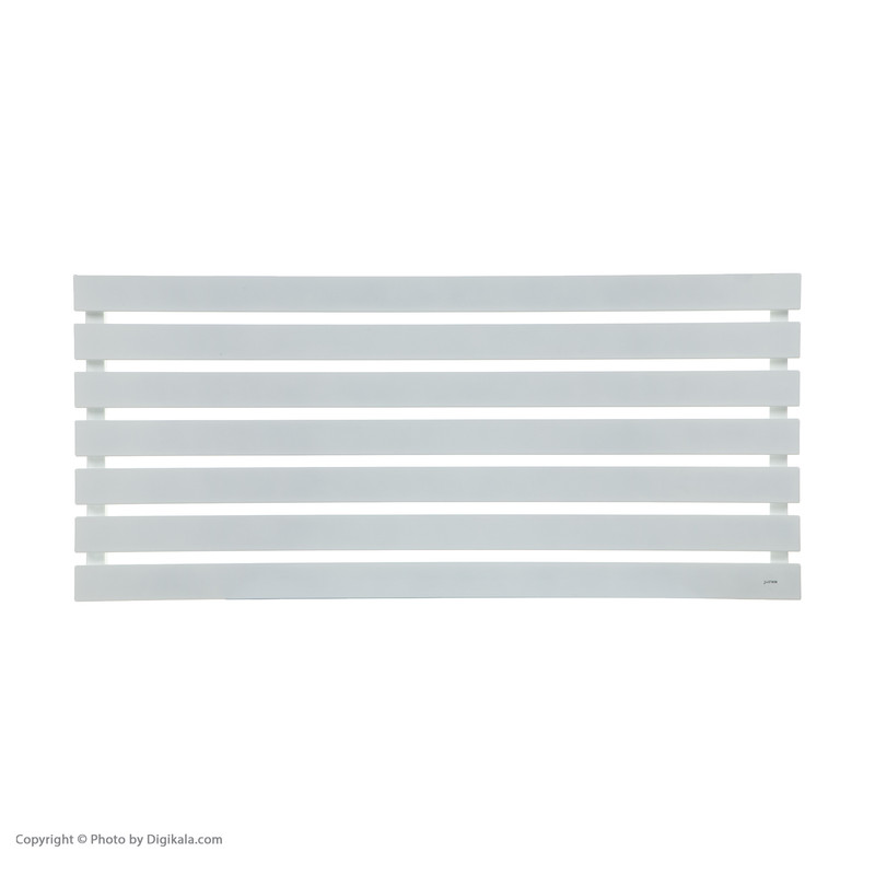 رادیاتور حوله خشک کن مدل w-120 رادیاتور حوله خشک کن مدل w-120