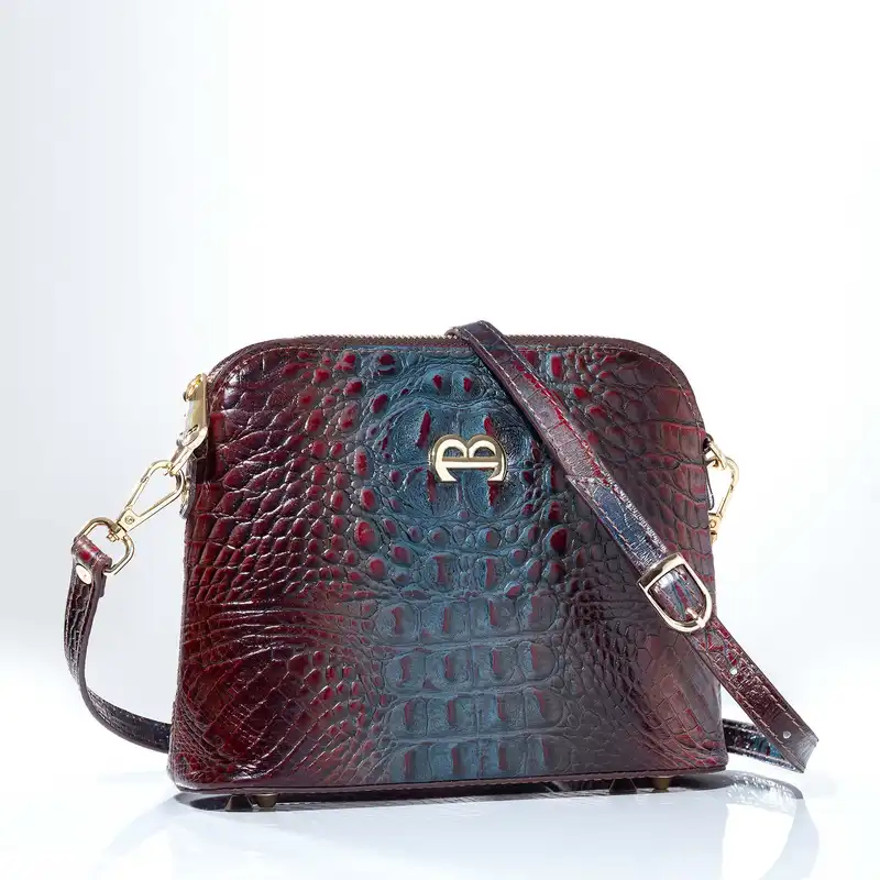 کیف دوشی زنانه منط مدل F112 کد 18170