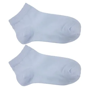 جوراب مدل WTE کد 016