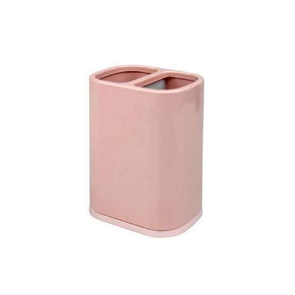 باکس نظم دهنده مدل LP915